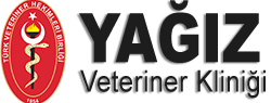 Yağız Veteriner Kliniği